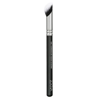 ZOEVA 146 CONCEALER TOUCH & BLEND 4 ZOEVA 146 CONCEALER TOUCH & BLEND – Bild 2