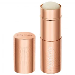 ZOEVA SUNTORINI MULTI-POWDER BRUSH 7 ZOEVA SUNTORINI MULTI-POWDER BRUSH -Kosmetikgeschäft 2561778 ZOEVA SUNTORINI MULTI POWDER BRUSH.0a3a6504