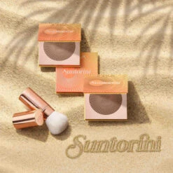 ZOEVA SUNTORINI MULTI-POWDER BRUSH 9 ZOEVA SUNTORINI MULTI-POWDER BRUSH -Kosmetikgeschäft 2561778 ZOEVA SUNTORINI MULTI POWDER BRUSH.7ba4b95b