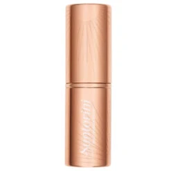 ZOEVA SUNTORINI MULTI-POWDER BRUSH 8 ZOEVA SUNTORINI MULTI-POWDER BRUSH -Kosmetikgeschäft 2561778 ZOEVA SUNTORINI MULTI POWDER BRUSH.bea3e438