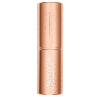 ZOEVA SUNTORINI MULTI-POWDER BRUSH 5 ZOEVA SUNTORINI MULTI-POWDER BRUSH – Bild 3