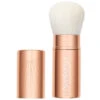 ZOEVA SUNTORINI MULTI-POWDER BRUSH -Kosmetikgeschäft 2561778 ZOEVA SUNTORINI MULTI POWDER BRUSH.dd72feab