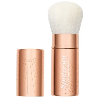 ZOEVA SUNTORINI MULTI-POWDER BRUSH 3 ZOEVA SUNTORINI MULTI-POWDER BRUSH