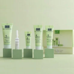 DR. GRANDEL Sensicode Kennenlernset -Kosmetikgeschäft 2563150 DR GRANDEL Sensicode Kennenlernset.96f9fb89