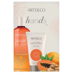 ArtDéco ARTDECO All In One Manicure Set