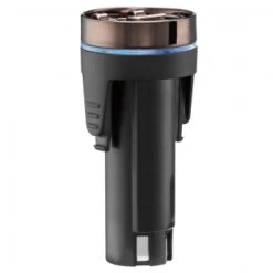 BaByliss PRO 4Artists SnapFX Clipper FX895E 11 BaByliss PRO 4Artists SnapFX Clipper FX895E -Kosmetikgeschäft 2563754 BaByliss PRO 4Artists SnapFX Clipper FX895E.707a04ec