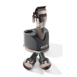 BaByliss PRO 4Artists SnapFX Clipper FX895E 13 BaByliss PRO 4Artists SnapFX Clipper FX895E -Kosmetikgeschäft 2563754 BaByliss PRO 4Artists SnapFX Clipper FX895E.ae58fd9f