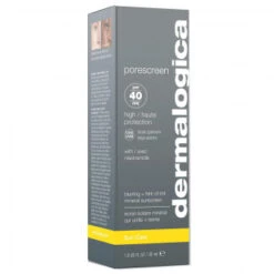 Dermalogica Sun Care Porescreen SPF 40 30 Ml -Kosmetikgeschäft 2564157 Dermalogica Sun Care porescreen SPF 40 30 ml.43e79135