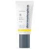 Dermalogica Sun Care Porescreen SPF 40 30 Ml -Kosmetikgeschäft 2564157 Dermalogica Sun Care porescreen SPF 40 30 ml.919e3636