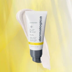 Dermalogica Sun Care Porescreen SPF 40 30 Ml -Kosmetikgeschäft 2564157 Dermalogica Sun Care porescreen SPF 40 30 ml.f5370df6