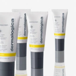 Dermalogica Sun Care Porescreen SPF 40 30 Ml -Kosmetikgeschäft 2564157 Dermalogica Sun Care porescreen SPF 40 30 ml.f9566b12
