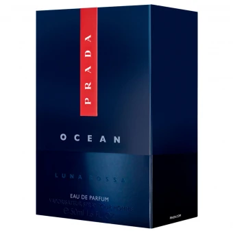 Prada Luna Rossa Ocean Eau De Parfum 50 Ml 5 Prada Luna Rossa Ocean Eau De Parfum 50 Ml – Bild 3