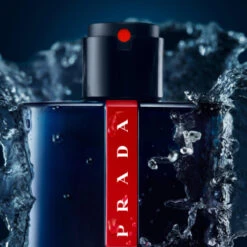 Prada Luna Rossa Ocean Eau De Parfum 50 Ml 12 Prada Luna Rossa Ocean Eau De Parfum 50 Ml -Kosmetikgeschäft 2567040 Prada Luna Rossa Ocean Eau de Parfum 50 ml.64a32db4