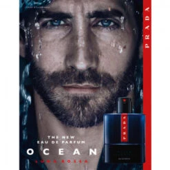 Prada Luna Rossa Ocean Eau De Parfum 50 Ml 11 Prada Luna Rossa Ocean Eau De Parfum 50 Ml -Kosmetikgeschäft 2567040 Prada Luna Rossa Ocean Eau de Parfum 50 ml.697fa5f1