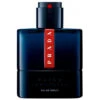 Prada Luna Rossa Ocean Eau De Parfum 50 Ml 2 Prada Luna Rossa Ocean Eau De Parfum 50 Ml -Kosmetikgeschäft 2567040 Prada Luna Rossa Ocean Eau de Parfum 50 ml.874f2228
