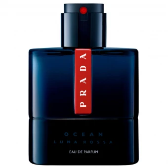 Prada Luna Rossa Ocean Eau De Parfum 50 Ml 3 Prada Luna Rossa Ocean Eau De Parfum 50 Ml