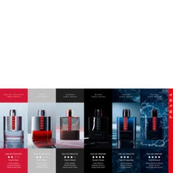 Prada Luna Rossa Ocean Eau De Parfum 50 Ml 13 Prada Luna Rossa Ocean Eau De Parfum 50 Ml -Kosmetikgeschäft 2567040 Prada Luna Rossa Ocean Eau de Parfum 50 ml.b2972582