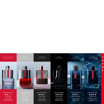Prada Luna Rossa Ocean Eau De Parfum 50 Ml 8 Prada Luna Rossa Ocean Eau De Parfum 50 Ml – Bild 6