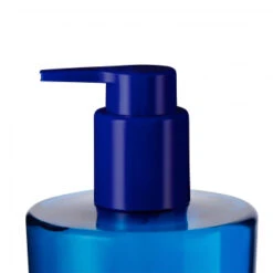 Acqua Di Parma Blu Mediterraneo Mirto Di Panarea Hand And Body Wash 300 Ml 11 Acqua Di Parma Blu Mediterraneo Mirto Di Panarea Hand And Body Wash 300 Ml -Kosmetikgeschäft 2567164 Acqua di Parma Blu Mediterraneo Mirto di Panarea Hand and Body Wash 300 ml.018c857b