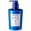 Acqua Di Parma Blu Mediterraneo Mirto Di Panarea Hand And Body Lotion 300 Ml -Kosmetikgeschäft 2567172 Acqua di Parma Blu Mediterraneo Mirto di Panarea Hand and Body Lotion 300 ml.cee2bf3b