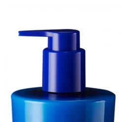 Acqua Di Parma Blu Mediterraneo Mirto Di Panarea Hand And Body Lotion 300 Ml -Kosmetikgeschäft 2567172 Acqua di Parma Blu Mediterraneo Mirto di Panarea Hand and Body Lotion 300 ml.ddeaf489