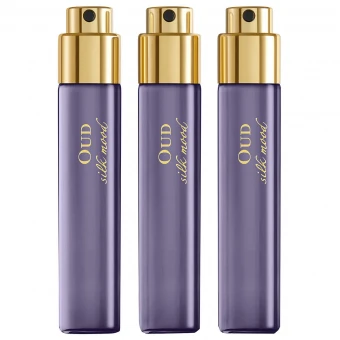 Maison Francis Kurkdjian Paris OUD Silk Mood Extrait De Parfum 33 Ml 3 Maison Francis Kurkdjian Paris OUD Silk Mood Extrait De Parfum 33 Ml