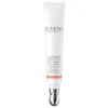 Juvena JUVENANCE® EPIGEN Lifting Anti-Wrinkle Eye Cream & Lash Care 20 Ml -Kosmetikgeschäft 2567407 Juvena JUVENANCE EPIGEN Lifting Anti Wrinkle Eye Cream Lash Care 20 ml.0fbe3f97