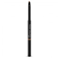 Maria Galland Crayon Sourcils Infini Waterproof 11 Blond 1,3 G -Kosmetikgeschäft 2567733 Maria Galland Crayon Sourcils Infini Waterproof 11 Blond 1 3 g.f4945f99
