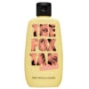 THE FOX TAN Rapid Face Tan 90 Ml -Kosmetikgeschäft 2568209 THE FOX TAN Rapid Face Tan 90 ml.ba1ae865