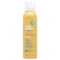 Milk_shake Sun&More Crackling Mousse 150 Ml