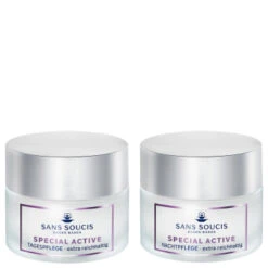 SANS SOUCIS SPECIAL ACTIVE Bundle Tag Und Nacht