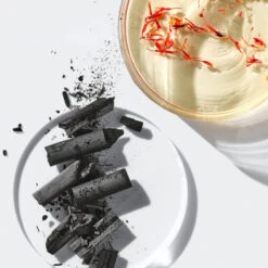 Clinique Take The Day Off Charcoal Cleansing Balm 125 Ml 11 Clinique Take The Day Off Charcoal Cleansing Balm 125 Ml -Kosmetikgeschäft 2568489 Clinique Take The Day Off charcoal cleansing balm 125 ml.7c6b2331