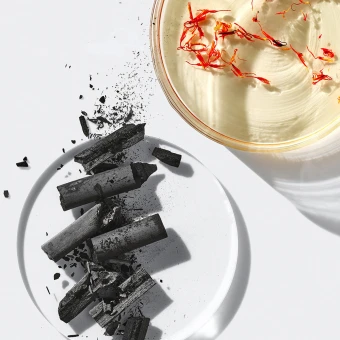 Clinique Take The Day Off Charcoal Cleansing Balm 125 Ml 7 Clinique Take The Day Off Charcoal Cleansing Balm 125 Ml – Bild 5