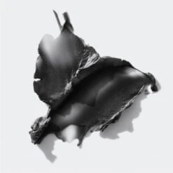 Clinique Take The Day Off Charcoal Cleansing Balm 125 Ml 8 Clinique Take The Day Off Charcoal Cleansing Balm 125 Ml -Kosmetikgeschäft 2568489 Clinique Take The Day Off charcoal cleansing balm 125 ml.8a7cef59