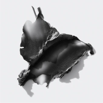 Clinique Take The Day Off Charcoal Cleansing Balm 125 Ml 4 Clinique Take The Day Off Charcoal Cleansing Balm 125 Ml – Bild 2