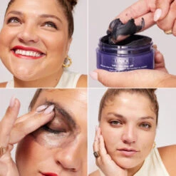 Clinique Take The Day Off Charcoal Cleansing Balm 125 Ml 10 Clinique Take The Day Off Charcoal Cleansing Balm 125 Ml -Kosmetikgeschäft 2568489 Clinique Take The Day Off charcoal cleansing balm 125 ml.99c86ff2