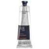 L'Occitane Cade Reichhaltige Rasiercreme 150 Ml 1 L'Occitane Cade Reichhaltige Rasiercreme 150 Ml -Kosmetikgeschäft 2569167 L Occitane Cade Reichhaltige Rasiercreme 150 ml.826534d4