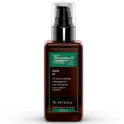 Framesi BARBER GEN Beard Oil 100 Ml