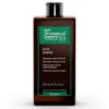 Framesi BARBER GEN Detox Shampoo 250 Ml 2 Framesi BARBER GEN Detox Shampoo 250 Ml -Kosmetikgeschäft 2569477 framesi BARBER GEN Detox Shampoo 250 ml.cb5fb0ae