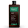Framesi BARBER GEN Fortifying Shampoo 250 Ml -Kosmetikgeschäft 2569485 framesi BARBER GEN Fortifying Shampoo 250 ml.aa96e88c