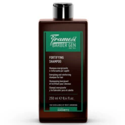 Framesi BARBER GEN Fortifying Shampoo 250 Ml