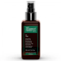 Framesi BARBER GEN Ice Tonic 100 Ml
