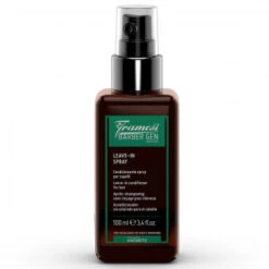 Framesi BARBER GEN Leave-In Spray 100 Ml