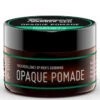 Framesi BARBER GEN Opaque Pomade Sehr Starker Halt 100 Ml 1 Framesi BARBER GEN Opaque Pomade Sehr Starker Halt 100 Ml -Kosmetikgeschäft 2569574 framesi BARBER GEN Opaque Pomade sehr starker Halt 100 ml.14739911
