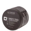 ALTER EGO Hasty Too Classic Pomade 50 Ml -Kosmetikgeschäft 2570467 ALTER EGO Hasty Too Classic Pomade 50 ml.a9be7394