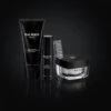 Balmain Hair Couture Homme Giftset
