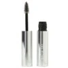 LONI BAUR Brow Gel 3,5 Ml