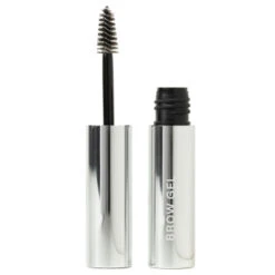 LONI BAUR Brow Gel 3,5 Ml