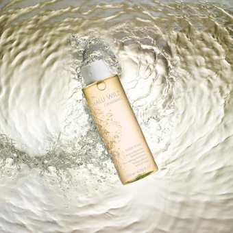 Malu Wilz Cleansing Glow Tonic 200 Ml 4 Malu Wilz Cleansing Glow Tonic 200 Ml – Bild 2