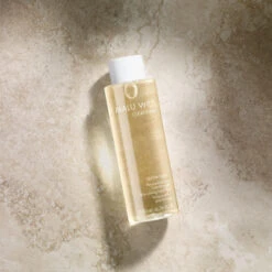 Malu Wilz Cleansing Glow Tonic 200 Ml 7 Malu Wilz Cleansing Glow Tonic 200 Ml -Kosmetikgeschäft 2574675 Malu Wilz Cleansing Glow Tonic 200 ml.68e0a637